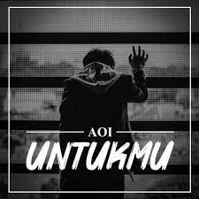 Untukmu-cover