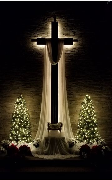 semson-ingtinitu-timungpi-dam-nang-dam-nang-cover-image