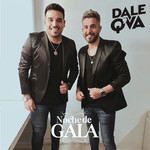 El Amor de Mi Vida(En Vivo)-cover