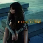 O nich, o Tobie-cover