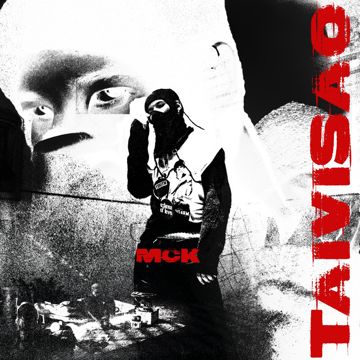 Tại Vì Sao-cover