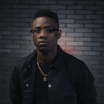 Workflow-cover