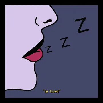 im tired.-cover