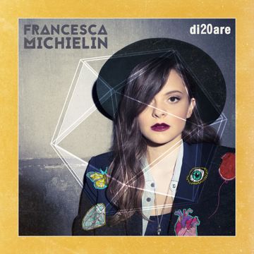 Michielin-cover