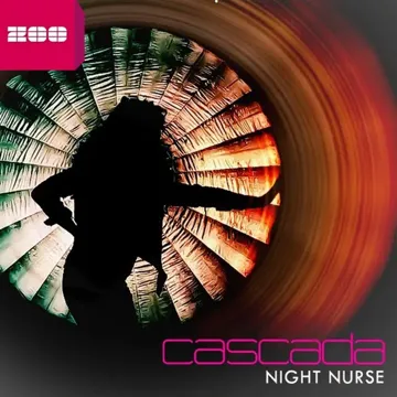 Night Nurse (DJs From Mars Remix)-cover