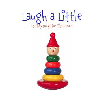 The Alphabet Song - Split Track Version-cover