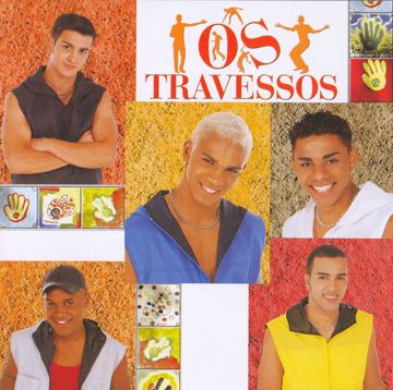 Quando a Gente Ama
