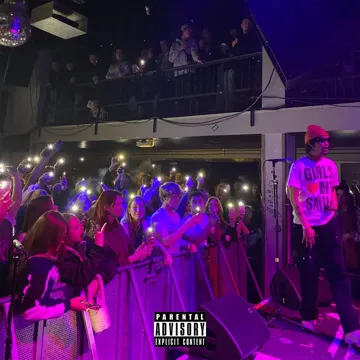 LSD-cover