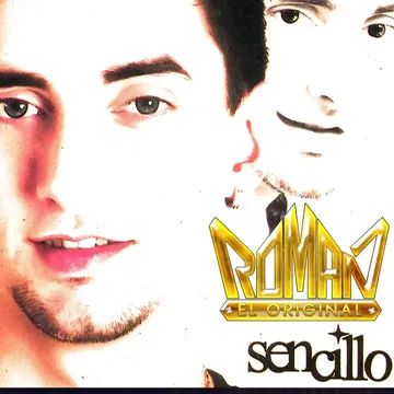 El Amor Se Fue-cover