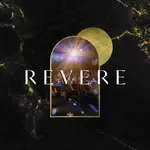 There Is No Higher Name [Live]