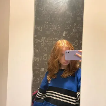die for you (female version)-cover