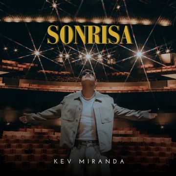 Sonrisa-cover