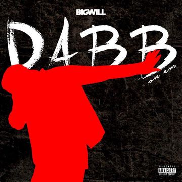 Dabb on Em