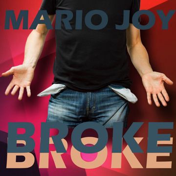 Smoke My Life-cover