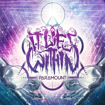 PARAMOUNT-cover