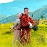 Kho Gi Nga Lu