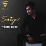 Bukan Jodoh