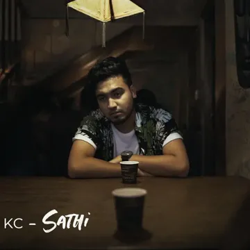 Sathi-cover