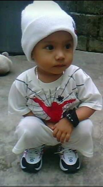 coveImg
