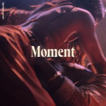 Moment-cover
