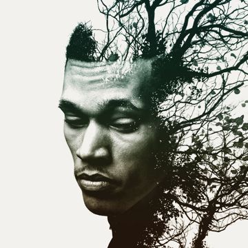 I'm Good (feat. Lecrae)-cover