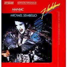 michael-sembello-maniac-cover-image