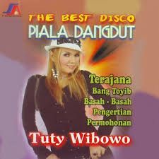 Terajana-cover