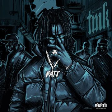 fattmack-hope-cover-image