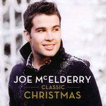 joe-mcelderry-santo-natale-cover-image