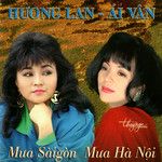 Xóm Đêm-cover