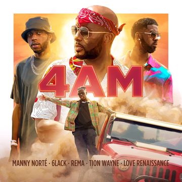 4AM-cover