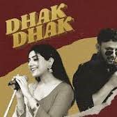 Dhak Dhak