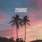 Zombie-cover