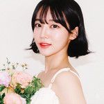 날씨가 따뜻 (Duet 뉘뉘) (Warm Weather)-cover