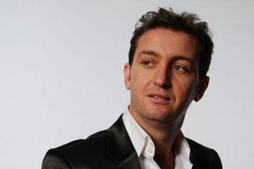 cheb Akil مزال مزال