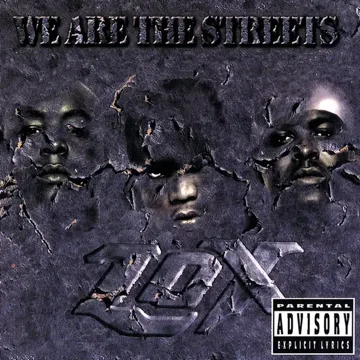 Recognize-cover