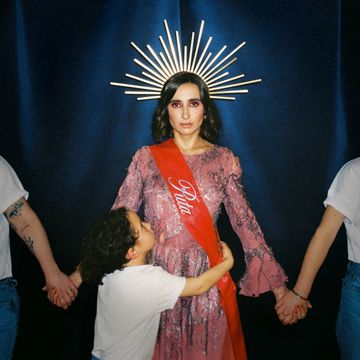 DOLORES (REPUTA)-cover