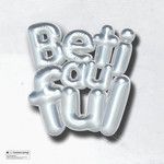 Beautiful (feat. B.I)-cover