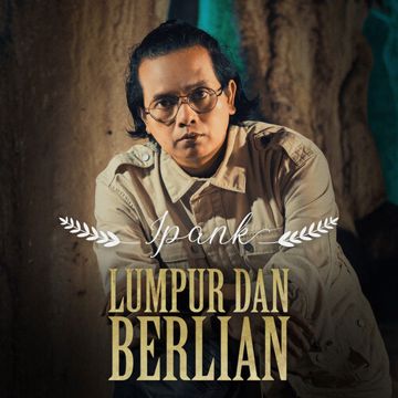 Lumpur dan Berlian-cover
