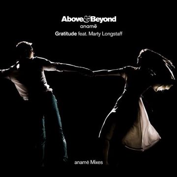 Gratitude-cover
