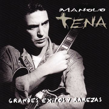 Sentado en el Muelle de la Bahía-cover