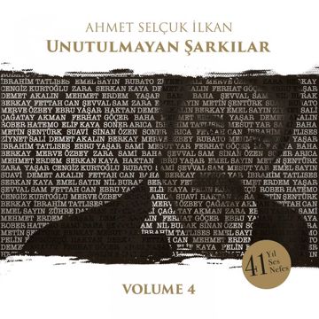 Hani Bizim Sevdamız-cover