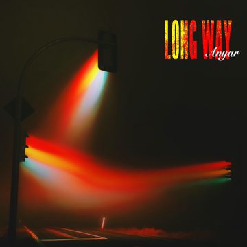 LONG WAY-cover