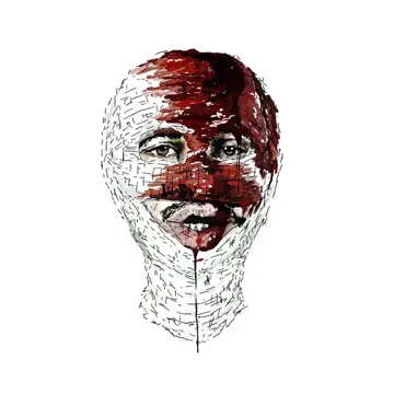 kxllswxtch-waste-sped-up-version-cover-image