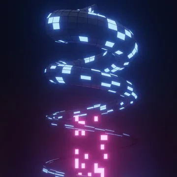 Oops!...I Did It Again