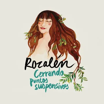 Ahora-cover