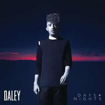 Love And Affection-cover