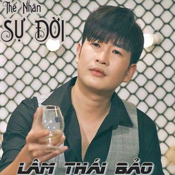 Thế Nhân Sự Đời