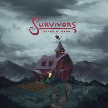 coveImg