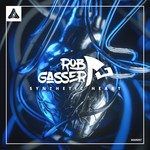 Synthetic Heart(Original Mix)-cover
